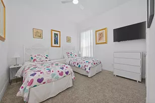 6014 Henry Hamlet Dr, Conroe, TX 77304 - Photo 23