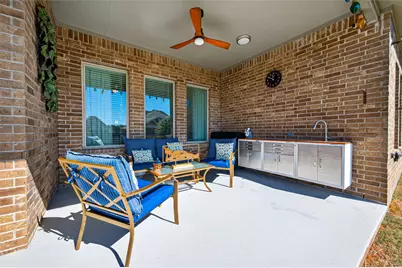 6014 Henry Hamlet Drive, Conroe, TX 77304 - Photo 41