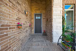 6014 Henry Hamlet Dr, Conroe, TX 77304 - Photo 5