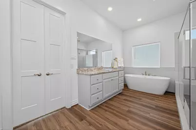 6014 Henry Hamlet Drive, Conroe, TX 77304 - Photo 33