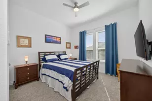 6014 Henry Hamlet Dr, Conroe, TX 77304 - Photo 25