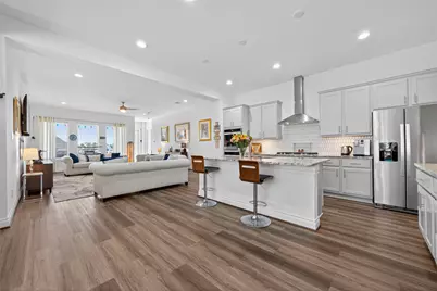 6014 Henry Hamlet Drive, Conroe, TX 77304 - Photo 9