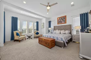 6014 Henry Hamlet Dr, Conroe, TX 77304 - Photo 29