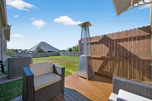 6014 Henry Hamlet Dr, Conroe, TX 77304 - Photo 41