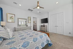 6014 Henry Hamlet Dr, Conroe, TX 77304 - Photo 31