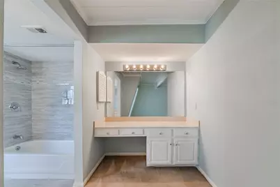 5328 Brownway #B15, Houston, TX 77056 - Photo 19