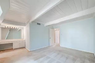 5328 Brownway, Houston, TX 77056 - Photo 17