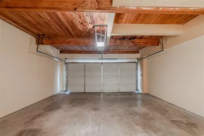 5328 Brownway #B15, Houston, TX 77056 - Photo 23