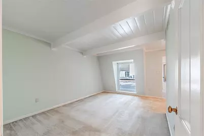 5328 Brownway #B15, Houston, TX 77056 - Photo 15