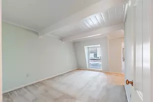 5328 Brownway, Houston, TX 77056 - Photo 15