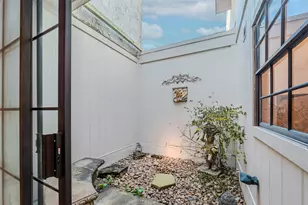 5328 Brownway, Houston, TX 77056 - Photo 9