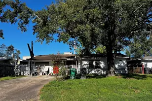 8506 McDade St, Houston, TX 77080 - Photo 1