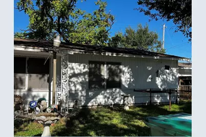 8506 McDade Street, Houston, TX 77080 - Photo 5