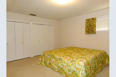 516 N College Street, Weimar, TX 78962 - Photo 13