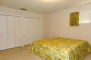 516 N College St, Weimar, TX 78962 - Photo 13