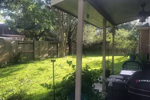 22715 Bloomridge Cir, Katy, TX 77450 - Photo 3