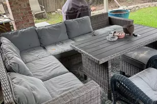 22715 Bloomridge Cir, Katy, TX 77450 - Photo 5