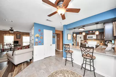 2503 Country Place Drive, Richmond, TX 77406 - Photo 21
