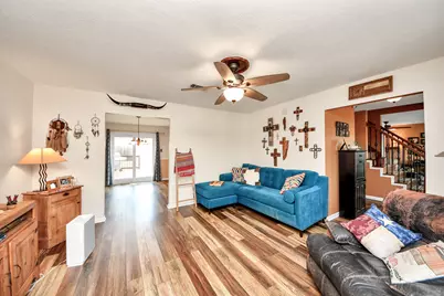 2503 Country Place Drive, Richmond, TX 77406 - Photo 11