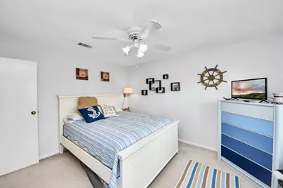 2503 Country Place Drive, Richmond, TX 77406 - Photo 35
