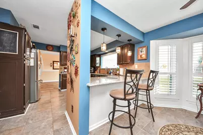 2503 Country Place Drive, Richmond, TX 77406 - Photo 19