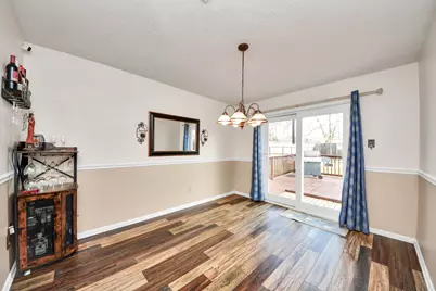 2503 Country Place Drive, Richmond, TX 77406 - Photo 13