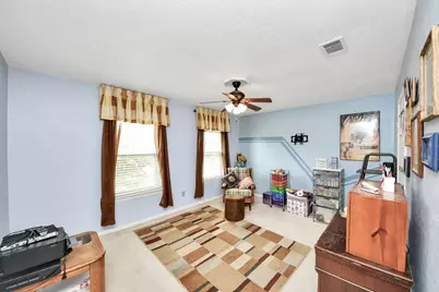 2503 Country Place Drive, Richmond, TX 77406 - Photo 33