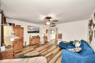 2503 Country Place Drive, Richmond, TX 77406 - Photo 9