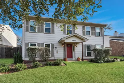 2503 Country Place Drive, Richmond, TX 77406 - Photo 39
