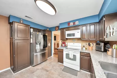 2503 Country Place Drive, Richmond, TX 77406 - Photo 17