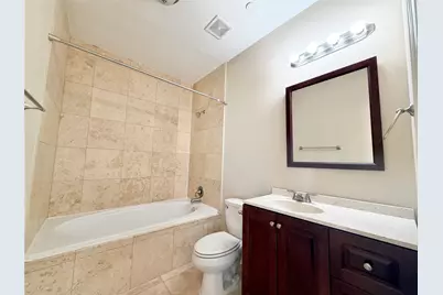 314 W Bell Street #303, Houston, TX 77019 - Photo 29
