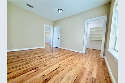 314 W Bell Street #303, Houston, TX 77019 - Photo 27