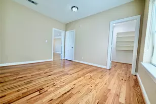 314 W Bell St, Houston, TX 77019 - Photo 27