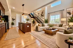 314 W Bell St, Houston, TX 77019 - Photo 9
