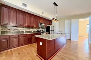 314 W Bell St, Houston, TX 77019 - Photo 5