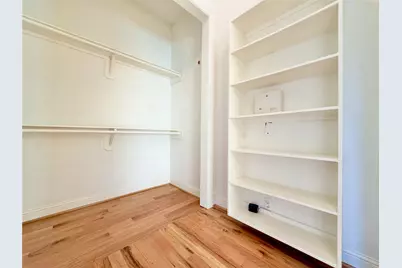 314 W Bell Street #303, Houston, TX 77019 - Photo 17
