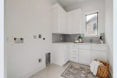 1824 Marshall Street, Houston, TX 77098 - Photo 41