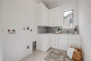 1824 Marshall St, Houston, TX 77098 - Photo 41