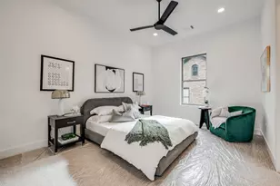 1824 Marshall St, Houston, TX 77098 - Photo 45