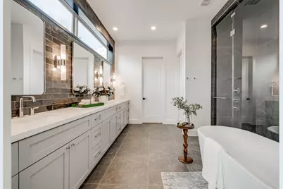 1824 Marshall Street, Houston, TX 77098 - Photo 35