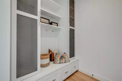 1824 Marshall Street, Houston, TX 77098 - Photo 21