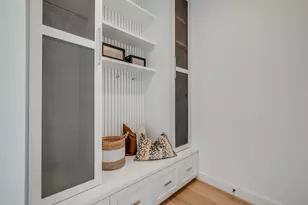 1824 Marshall St, Houston, TX 77098 - Photo 21