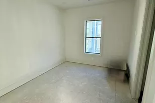 1824 Marshall St, Houston, TX 77098 - Photo 13