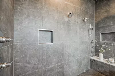 1824 Marshall Street, Houston, TX 77098 - Photo 37