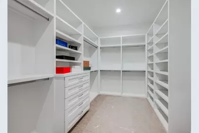 1824 Marshall Street, Houston, TX 77098 - Photo 39