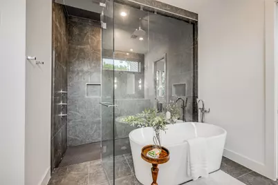 1824 Marshall Street, Houston, TX 77098 - Photo 35