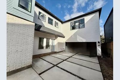 1824 Marshall Street, Houston, TX 77098 - Photo 5