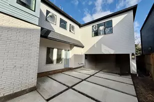 1824 Marshall St, Houston, TX 77098 - Photo 5