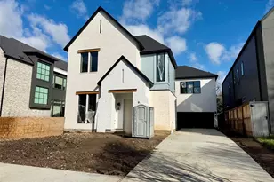 1824 Marshall St, Houston, TX 77098 - Photo 3