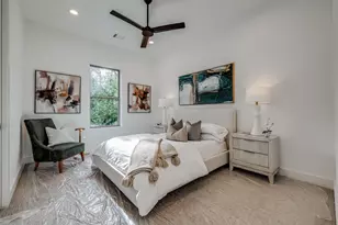 1824 Marshall St, Houston, TX 77098 - Photo 47